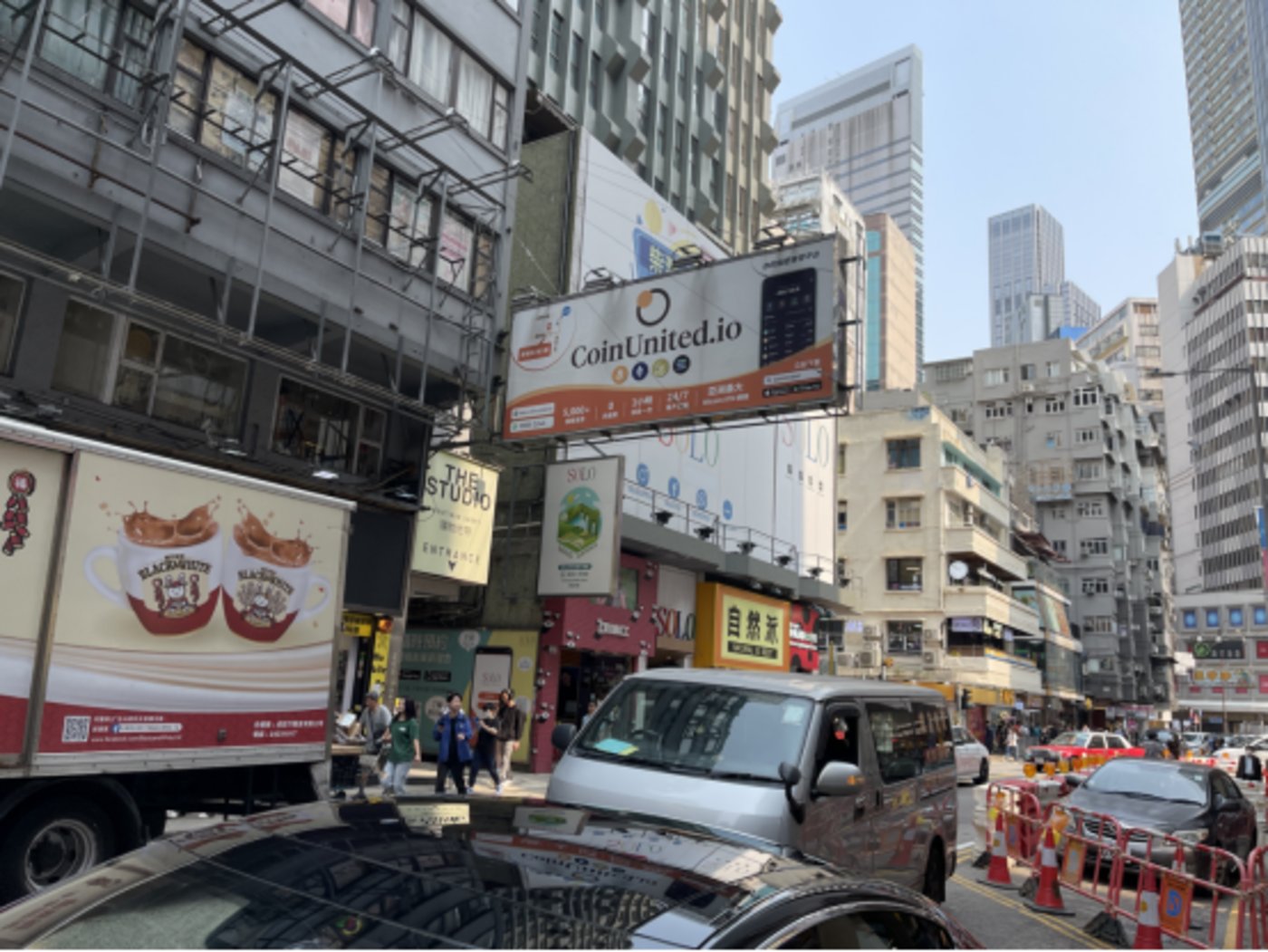 河内1.5分彩：香港Web3，再等等