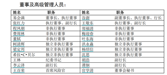 腾讯分分彩：李云泽任国家金融监督管理总局党委书记 曾在建行、工行任职 近年多次谈及金融风险处置话题